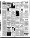 Wexford People Thursday 02 January 1992 Page 29