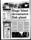 Wexford People Thursday 16 January 1992 Page 2