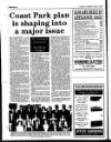 Wexford People Thursday 16 January 1992 Page 4