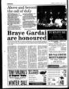 Wexford People Thursday 16 January 1992 Page 8