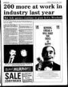 Wexford People Thursday 16 January 1992 Page 9