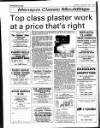 Wexford People Thursday 16 January 1992 Page 18