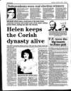 Wexford People Thursday 16 January 1992 Page 22