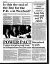 Wexford People Thursday 16 January 1992 Page 23