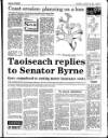 Wexford People Thursday 16 January 1992 Page 43