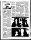 Wexford People Thursday 16 January 1992 Page 47