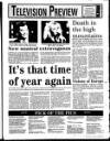Wexford People Thursday 16 January 1992 Page 51