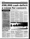 Wexford People Thursday 16 January 1992 Page 59