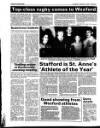 Wexford People Thursday 16 January 1992 Page 60