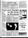 Wexford People Thursday 23 January 1992 Page 3