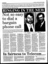 Wexford People Thursday 23 January 1992 Page 8