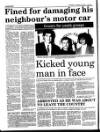 Wexford People Thursday 23 January 1992 Page 10