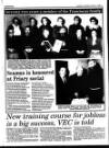 Wexford People Thursday 23 January 1992 Page 21
