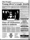 Wexford People Thursday 23 January 1992 Page 36
