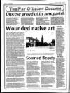 Wexford People Thursday 23 January 1992 Page 40
