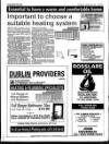 Wexford People Thursday 23 January 1992 Page 45