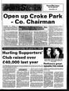 Wexford People Thursday 23 January 1992 Page 55