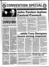 Wexford People Thursday 23 January 1992 Page 57