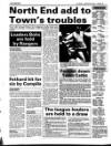Wexford People Thursday 23 January 1992 Page 62