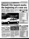 Wexford People Thursday 23 January 1992 Page 69