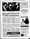 Wexford People Thursday 30 January 1992 Page 13