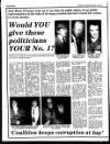 Wexford People Thursday 30 January 1992 Page 14