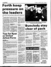 Wexford People Thursday 30 January 1992 Page 17