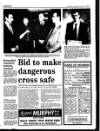 Wexford People Thursday 30 January 1992 Page 19