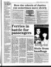 Wexford People Thursday 30 January 1992 Page 37