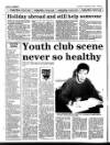 Wexford People Thursday 30 January 1992 Page 38