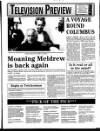 Wexford People Thursday 30 January 1992 Page 43
