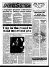Wexford People Thursday 30 January 1992 Page 49