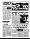 Wexford People Thursday 30 January 1992 Page 50