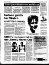 Wexford People Thursday 30 January 1992 Page 52