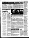 Wexford People Thursday 30 January 1992 Page 54