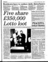 Wexford People Thursday 06 February 1992 Page 3