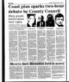 Wexford People Thursday 06 February 1992 Page 10