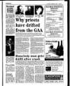 Wexford People Thursday 06 February 1992 Page 13