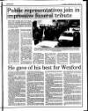 Wexford People Thursday 06 February 1992 Page 15