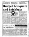 Wexford People Thursday 06 February 1992 Page 20