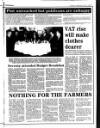 Wexford People Thursday 06 February 1992 Page 21