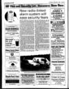Wexford People Thursday 06 February 1992 Page 40
