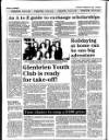 Wexford People Thursday 06 February 1992 Page 42