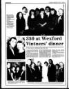 Wexford People Thursday 06 February 1992 Page 46