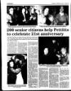 Wexford People Thursday 06 February 1992 Page 54