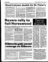 Wexford People Thursday 06 February 1992 Page 56