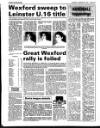 Wexford People Thursday 06 February 1992 Page 58
