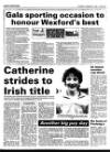 Wexford People Thursday 06 February 1992 Page 59