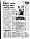 Wexford People Thursday 06 February 1992 Page 60