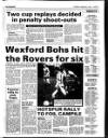 Wexford People Thursday 06 February 1992 Page 61
